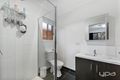 Property photo of 12 Edison Street Fraser Rise VIC 3336