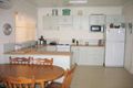 Property photo of 4 Alam Street Dubbo NSW 2830