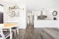 Property photo of 6 Ullman Road Hilbert WA 6112