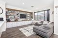 Property photo of 6 Ullman Road Hilbert WA 6112