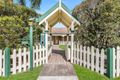 Property photo of 107 Alfriston Drive Buderim QLD 4556
