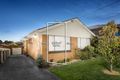 Property photo of 8 Blossom Court Glen Waverley VIC 3150