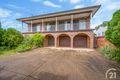 Property photo of 29 Brenan Street Fairfield NSW 2165