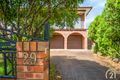 Property photo of 29 Brenan Street Fairfield NSW 2165