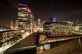 Property photo of 1003/18 Waterview Walk Docklands VIC 3008