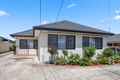 Property photo of 190 Milleara Road Keilor East VIC 3033