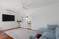 Property photo of 190 Milleara Road Keilor East VIC 3033