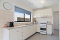 Property photo of 190 Milleara Road Keilor East VIC 3033