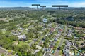 Property photo of 128 Narara Valley Drive Narara NSW 2250