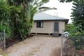 Property photo of 1/63 Walsh Street Mareeba QLD 4880