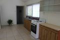 Property photo of 1/63 Walsh Street Mareeba QLD 4880