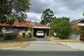 Property photo of 12B Johnson Street Redcliffe WA 6104