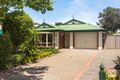 Property photo of 30 Alawoona Avenue Mitchell Park SA 5043