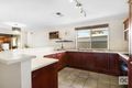 Property photo of 30 Alawoona Avenue Mitchell Park SA 5043