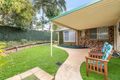 Property photo of 107 Alfriston Drive Buderim QLD 4556