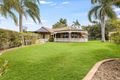 Property photo of 107 Alfriston Drive Buderim QLD 4556