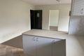 Property photo of 4/46 Selwyn Street Merewether NSW 2291