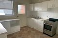 Property photo of 4/46 Selwyn Street Merewether NSW 2291