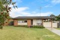 Property photo of 13 Duraba Place South Penrith NSW 2750