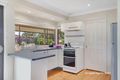 Property photo of 13 Duraba Place South Penrith NSW 2750