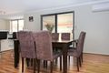 Property photo of 5 Hamlet Pass Pinjarra WA 6208