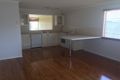 Property photo of 17 Army Avenue Tanilba Bay NSW 2319