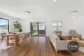 Property photo of 29 Strickland Road Guildford NSW 2161