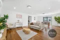 Property photo of 29 Strickland Road Guildford NSW 2161