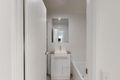 Property photo of 1 Mulgrave Crescent Varsity Lakes QLD 4227