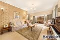 Property photo of 8 Blossom Court Glen Waverley VIC 3150