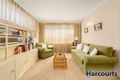 Property photo of 8 Blossom Court Glen Waverley VIC 3150