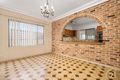 Property photo of 29 Brenan Street Fairfield NSW 2165