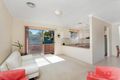Property photo of 6/87-89 Bonds Road Peakhurst NSW 2210