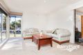 Property photo of 6 Triton Drive Keysborough VIC 3173