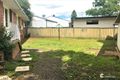Property photo of 1 Close Place Hebersham NSW 2770