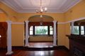 Property photo of 29A Comas Grove Thornbury VIC 3071