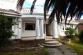 Property photo of 29A Comas Grove Thornbury VIC 3071
