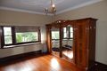 Property photo of 29A Comas Grove Thornbury VIC 3071