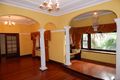 Property photo of 29A Comas Grove Thornbury VIC 3071