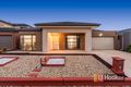 Property photo of 3 Foxhound Grove Cranbourne East VIC 3977