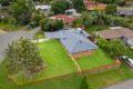 Property photo of 1 Oban Court Eagleby QLD 4207