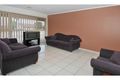 Property photo of 65 Maude Avenue Glenroy VIC 3046