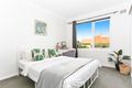 Property photo of 1/20 Florence Street Cremorne NSW 2090