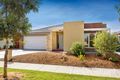 Property photo of 136 Eureka Drive Manor Lakes VIC 3024