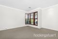 Property photo of 136 Eureka Drive Manor Lakes VIC 3024