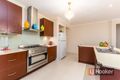 Property photo of 3 Foxhound Grove Cranbourne East VIC 3977