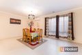 Property photo of 3 Foxhound Grove Cranbourne East VIC 3977