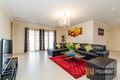 Property photo of 3 Foxhound Grove Cranbourne East VIC 3977