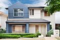 Property photo of 10 Manhattan Court Carlingford NSW 2118