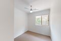Property photo of 1 Mulgrave Crescent Varsity Lakes QLD 4227